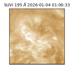 suvi - 2026-01-04T01:00:33.619000