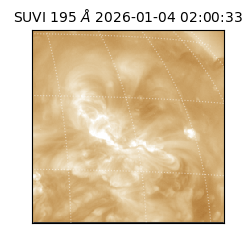suvi - 2026-01-04T02:00:33.785000