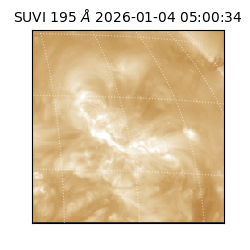 suvi - 2026-01-04T05:00:34.351000