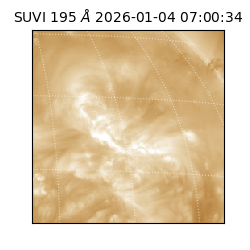 suvi - 2026-01-04T07:00:34.719000