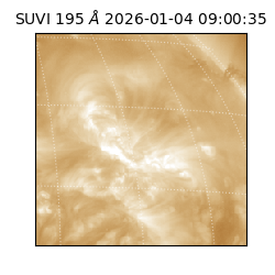 suvi - 2026-01-04T09:00:35.089000
