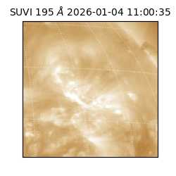 suvi - 2026-01-04T11:00:35.461000