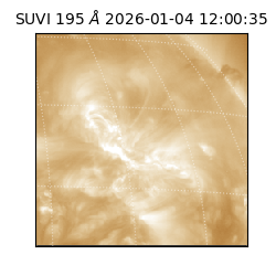 suvi - 2026-01-04T12:00:35.647000