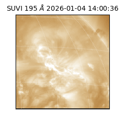 suvi - 2026-01-04T14:00:36.017000