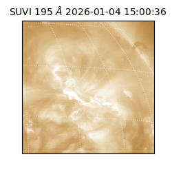 suvi - 2026-01-04T15:00:36.201000