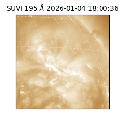suvi - 2026-01-04T18:00:36.745000