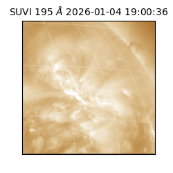 suvi - 2026-01-04T19:00:36.927000