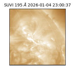 suvi - 2026-01-04T23:00:37.653000