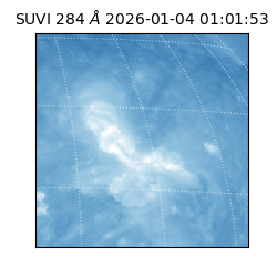 suvi - 2026-01-04T01:01:53.615000
