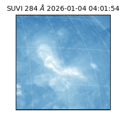 suvi - 2026-01-04T04:01:54.169000