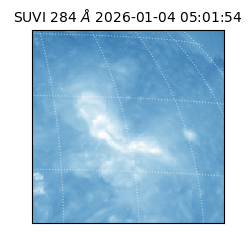 suvi - 2026-01-04T05:01:54.347000