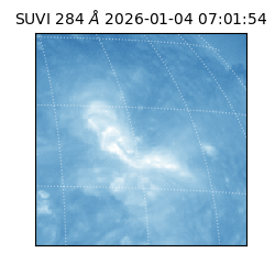 suvi - 2026-01-04T07:01:54.715000