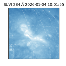 suvi - 2026-01-04T10:01:55.271000