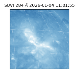 suvi - 2026-01-04T11:01:55.457000