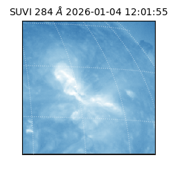 suvi - 2026-01-04T12:01:55.647000