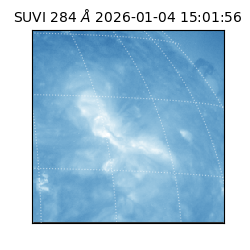 suvi - 2026-01-04T15:01:56.197000