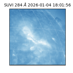 suvi - 2026-01-04T18:01:56.741000
