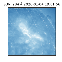 suvi - 2026-01-04T19:01:56.923000