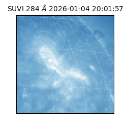 suvi - 2026-01-04T20:01:57.105000