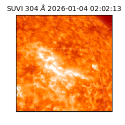 suvi - 2026-01-04T02:02:13.807000