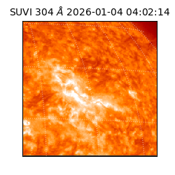 suvi - 2026-01-04T04:02:14.173000