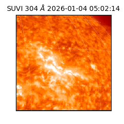suvi - 2026-01-04T05:02:14.357000