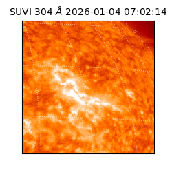 suvi - 2026-01-04T07:02:14.729000