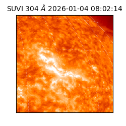 suvi - 2026-01-04T08:02:14.909000
