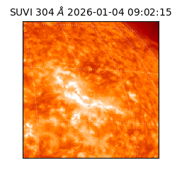 suvi - 2026-01-04T09:02:15.093000