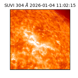 suvi - 2026-01-04T11:02:15.467000