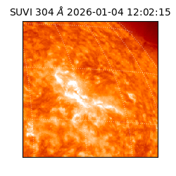 suvi - 2026-01-04T12:02:15.651000