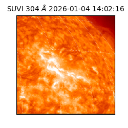 suvi - 2026-01-04T14:02:16.023000