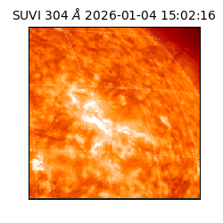 suvi - 2026-01-04T15:02:16.191000