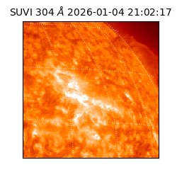 suvi - 2026-01-04T21:02:17.293000