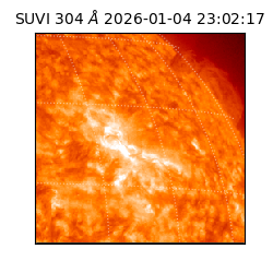 suvi - 2026-01-04T23:02:17.657000