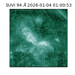 suvi - 2026-01-04T01:00:53.619000