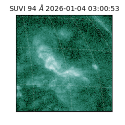 suvi - 2026-01-04T03:00:53.987000