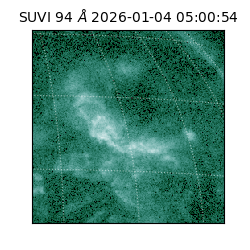suvi - 2026-01-04T05:00:54.353000