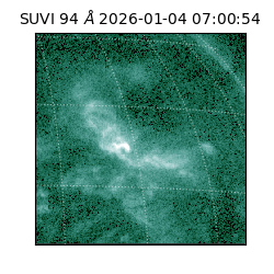 suvi - 2026-01-04T07:00:54.719000