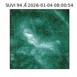 suvi - 2026-01-04T08:00:54.905000