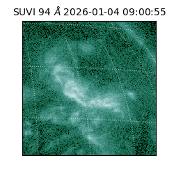 suvi - 2026-01-04T09:00:55.089000