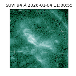 suvi - 2026-01-04T11:00:55.461000