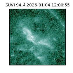 suvi - 2026-01-04T12:00:55.647000
