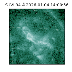 suvi - 2026-01-04T14:00:56.019000