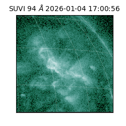 suvi - 2026-01-04T17:00:56.567000