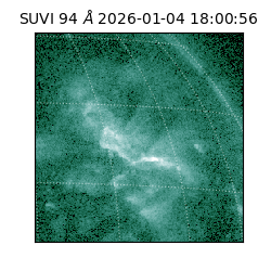 suvi - 2026-01-04T18:00:56.747000