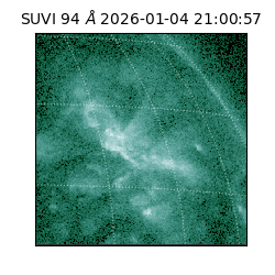 suvi - 2026-01-04T21:00:57.289000