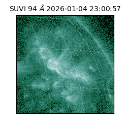 suvi - 2026-01-04T23:00:57.653000