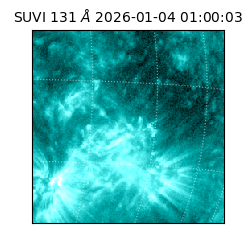 suvi - 2026-01-04T01:00:03.610000