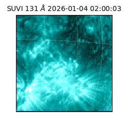 suvi - 2026-01-04T02:00:03.794000